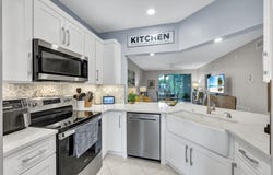 859 Tanbark Dr, NAPLES, FL 34108