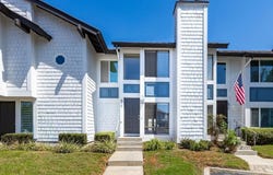 874 Marigold Court, Carlsbad, CA 92011