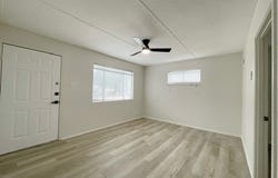 347 Ware, San Antonio, TX 78221