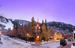 315 E Dean Street, Aspen, CO 81611