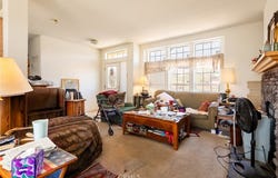 61775 Terrace, Joshua Tree, CA 92252