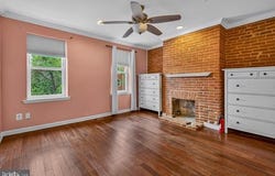 624 SCOTT Street, BALTIMORE, MD 21230