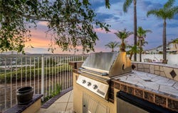 35 Hollyleaf, Aliso Viejo, CA 92656