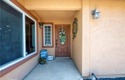 22862 Calcutta, Canyon Lake, CA 92587