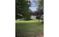 1030 Terrace Dr, Elm Grove, WI 53122