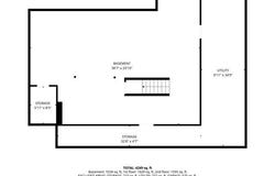 60 Stillmeadow Lane, Grosse Pointe, MI 48236
