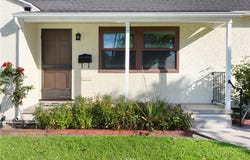 9802 Rives Avenue, Downey, CA 90240