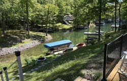 6417 Nuthatch Drive, IN 46164