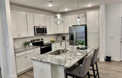 21950 GARGANEY TER #407, ASHBURN, VA 20147