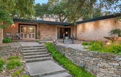 7142 Oakridge, San Antonio, TX 78229