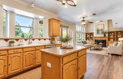 3012 Northview Drive, Grapevine, TX 76051