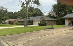507 Walnut, Crossett, AR 71635