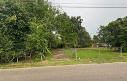423 W End Street, Terrell, TX 75160