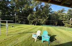 2483 W HELMS Manor, UPPER CHICHESTER, PA 19061