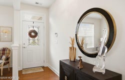 29 Heath Lane, Jackson, NJ 08527