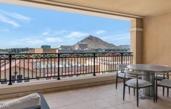 7181 E CAMELBACK Road, Scottsdale, AZ 85251