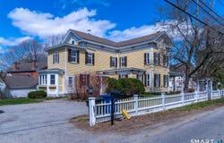 3 North Road, Windham, CT 06280
