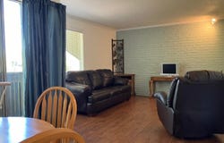 117 Lanai Villa lot: E, Diamondhead, MS 39525