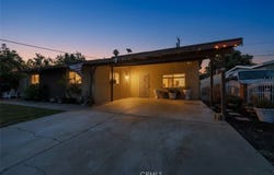 17412 Hemphill, La Puente, CA 91744