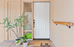 Mar Vista DR, MONTEREY, CA 93940
