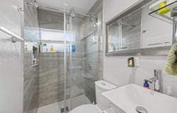 4916 ELDORADO Drive, TAMPA, FL 33615