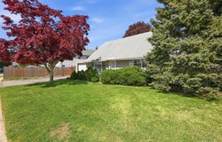440 Cole Place, Bethpage, NY 11714