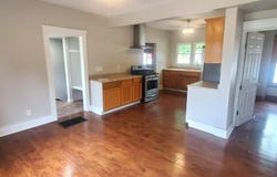 503 Elm Street, Mapleton, IA 51034