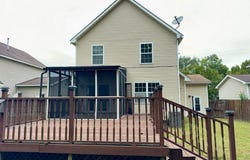 1325 W 25th Street, Norfolk, VA 23508