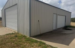 11605 Knickerbocker Road, San Angelo, TX 76905