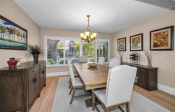 1732 GOLF VIEW Drive, BELLEAIR, FL 33756
