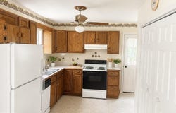5640 LUTHER MILES Lane, MARION STATION, MD 21838