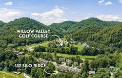 132 Silo Ridge Lane, Vilas, NC 28692
