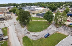 1714 Hall St, Owensboro, KY 42303