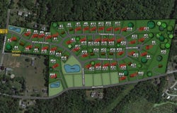 5 Tamarack Drive, Newburgh, NY 12550