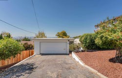 1519 Bayo Vista Ave, San Pablo, CA 94806