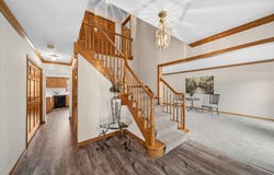 116 Northampton Drive, Oswego, IL 60543