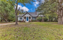 3309 Le Bron Road, Montgomery, AL 36106