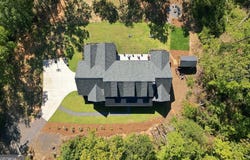 74 Shady Valley Drive SW, Cartersville, GA 30120