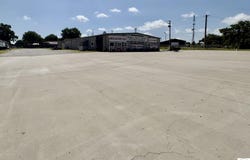 1402 N 2nd Street, Clinton, MO 64735