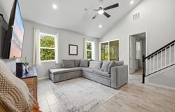 5636 SILVERBRIDGE Trail, BRADENTON, FL 34211