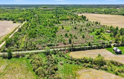 7015 E Harrison Road, Walkerville, MI 49459