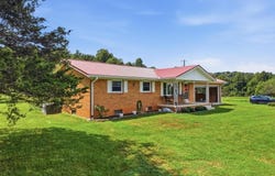 500 Wilder Highway, Alpine, TN 38543