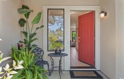 1639 San Vicente Avenue, Napa, CA 94558