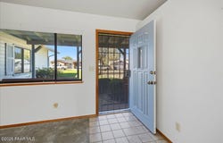 5201 N Western Boulevard, Prescott Valley, AZ 86314