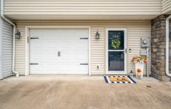 104 Eagle Drive, Maidsville, WV 26541