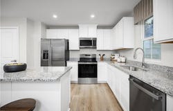 206 Summit View Lane, Franklin, VA 23851