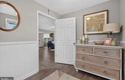 5545 PINE Street, HARRISBURG, PA 17112