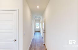 7563 Sable Drive, Foley, AL 36535