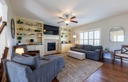 5110 Emmas Way, Champaign, IL 61822
