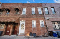125-12 18th Avenue, College Point, NY 11356
